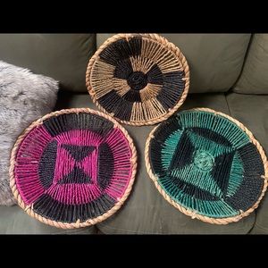 Super cute wall decor